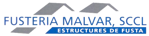 logo malvar